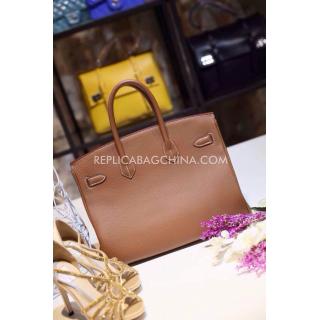 Hermes YT8887