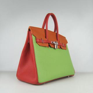 Hermes 6089