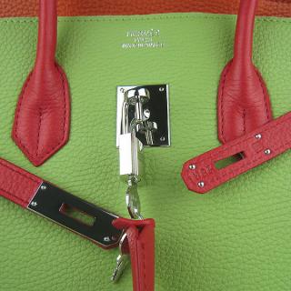 Hermes 6089