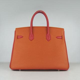 Hermes 6089