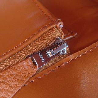 Hermes 6089