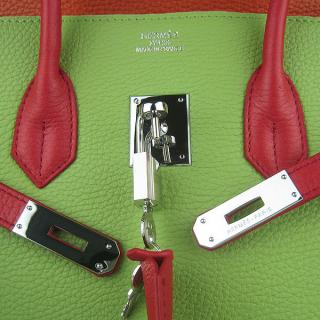 Hermes 6089