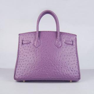 Hermes 6088