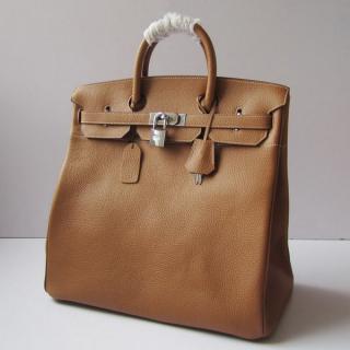 Hermes HB40