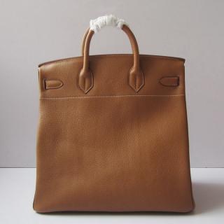 Hermes HB40