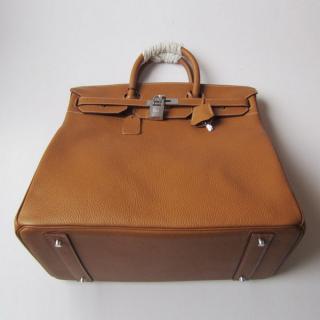 Hermes HB40