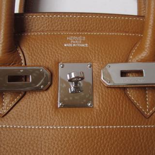 Hermes HB40