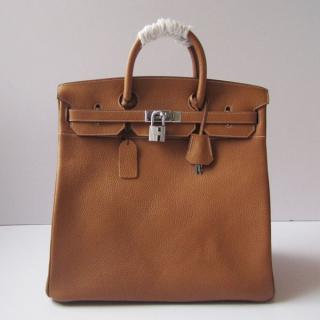 Hermes HB40