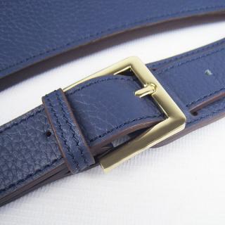 Hermes H6508