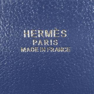 Hermes H6508