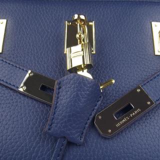 Hermes H6508