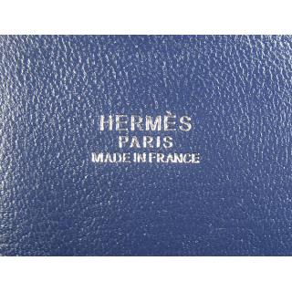 Hermes H6508