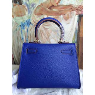 Hermes AE07502