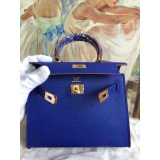 Hermes AE07502