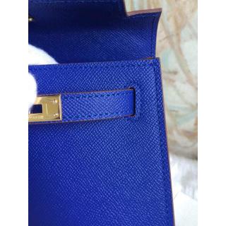 Hermes AE07502