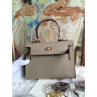 Hermes AE06558