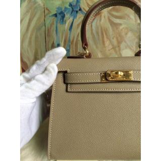 Hermes AE06558