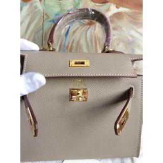 Hermes AE06558