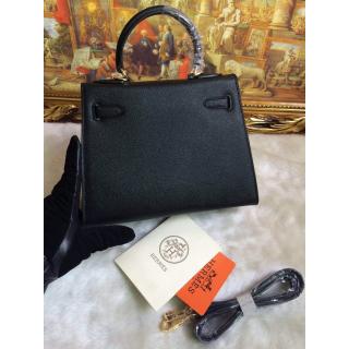 Hermes AE15243