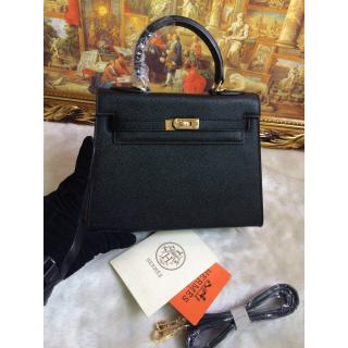 Hermes AE15243