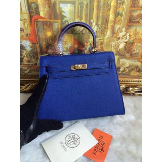 Hermes AE12974