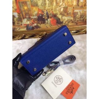 Hermes AE12974