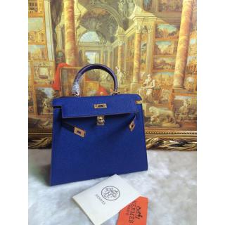 Hermes AE12974