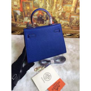 Hermes AE12974