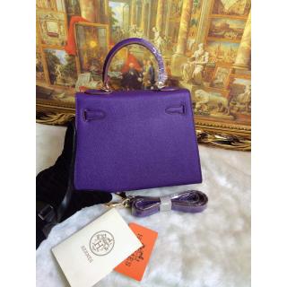 Hermes AE10369