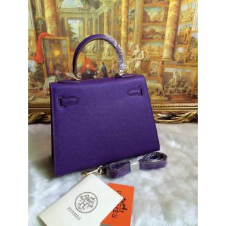 Hermes AE10369