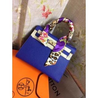 Hermes AE09845