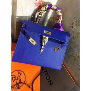 Hermes AE09845