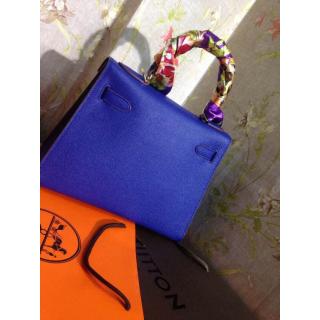 Hermes AE09845