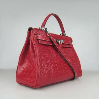 Hermes 6108