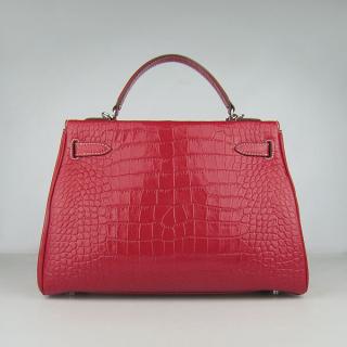 Hermes 6108