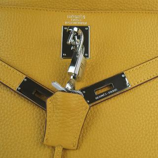 Hermes 6308