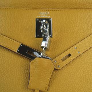 Hermes 6308