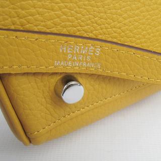 Hermes 6308