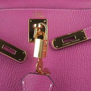 Hermes 6108