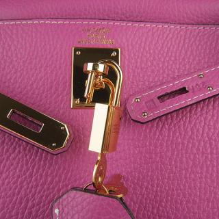 Hermes 6108