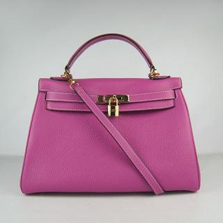 Hermes 6108