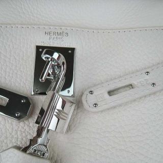 Hermes 6108