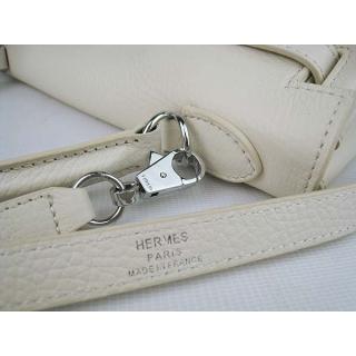 Hermes 6108