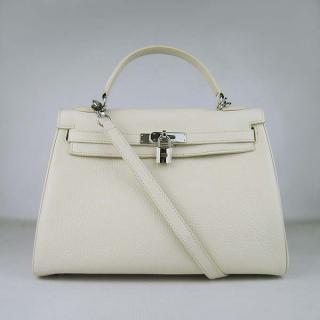 Hermes 6108