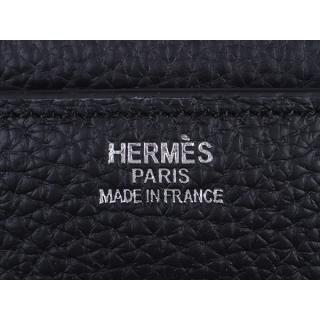 Hermes 1024