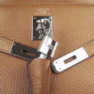 Hermes 6308