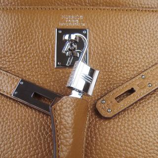 Hermes 6308