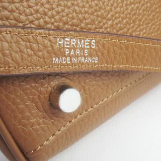 Hermes 6308