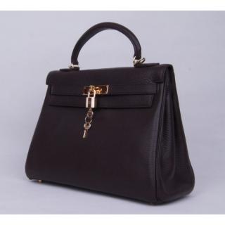 Hermes H1043