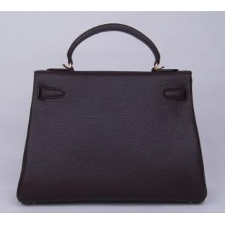 Hermes H1043